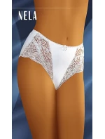 Nohavičky model 1543 Wolbar Nohavičky model 1543 Wolbar