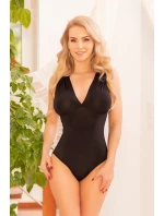 Body model 168165 Kalimo