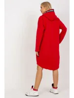 Mikina model 174834 Relevantnosť