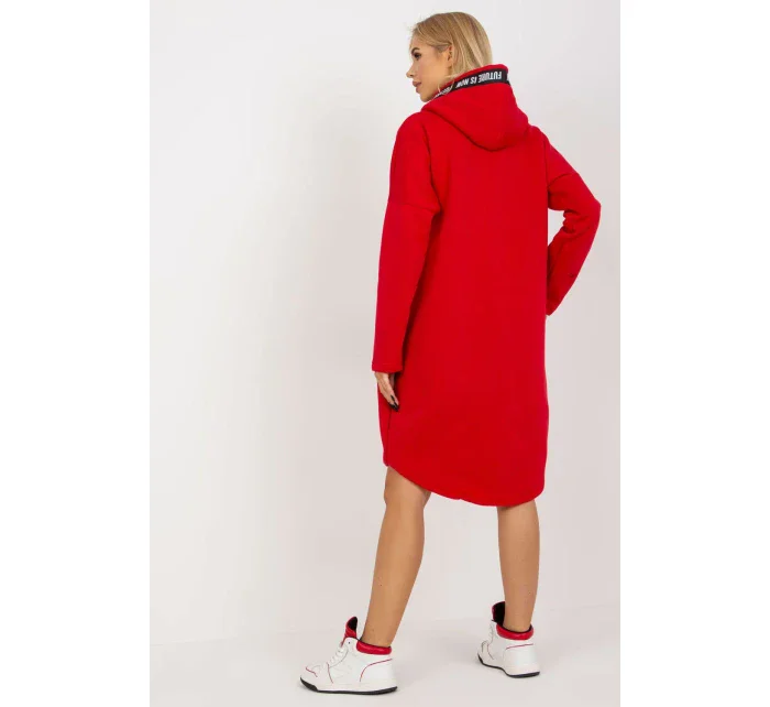 Mikina model 174834 Relevantnosť