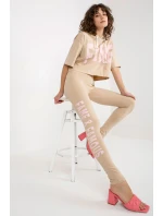 Súprava model 177038 Ex Moda