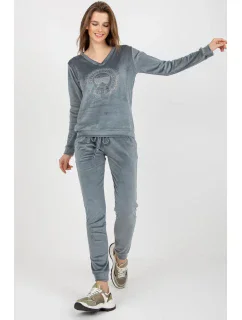 Súprava model 177070 Relevantnosť