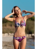 Dvojdielne plavky model 178793 Ewlon