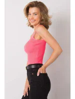 Top model 181729 Calben Top model 181729 Calben