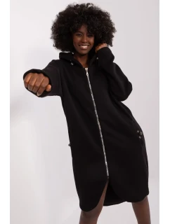 Mikina model 191265 Relevantnosť