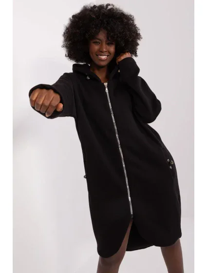 Mikina model 191265 Relevantnosť