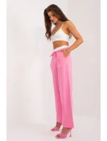 Dámske nohavice model 196169 Taliansko Moda