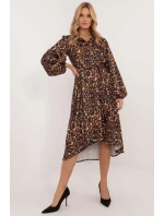 Denné šaty model 202931 Lakerta Denné šaty model 202931 Lakerta