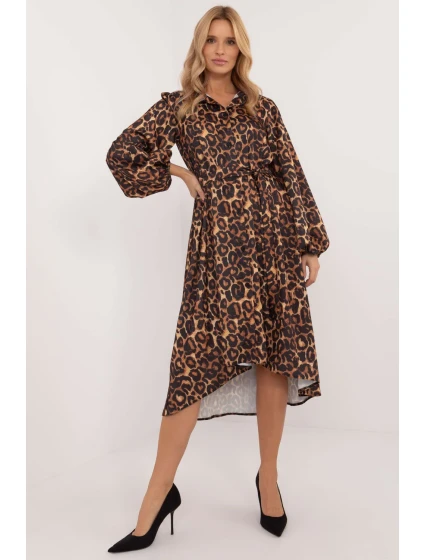 Denné šaty model 202931 Lakerta Denné šaty model 202931 Lakerta