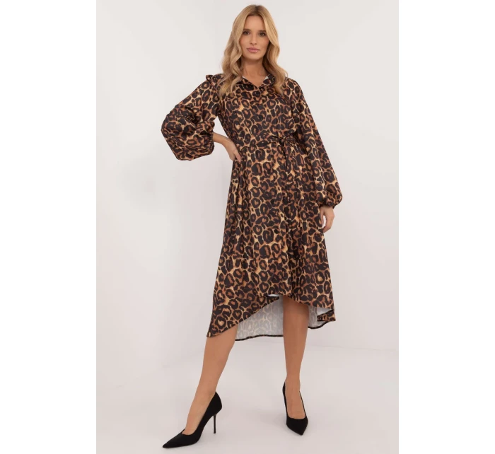 Denné šaty model 202931 Lakerta Denné šaty model 202931 Lakerta