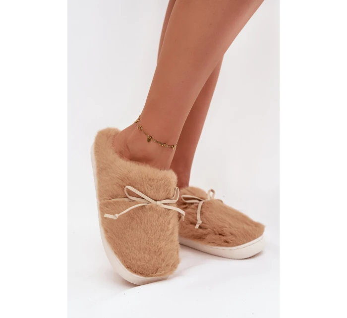 Papuče model 221507 Step in style Papuče model 221507 Step in style