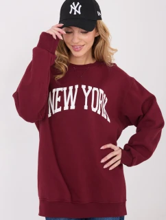 Mikina model 222506 Továrenská cena