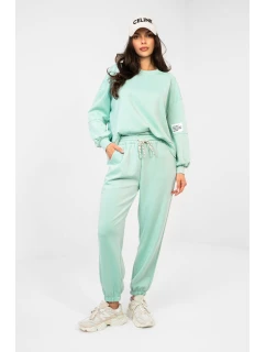 Set model 224850 Taliansko Moda