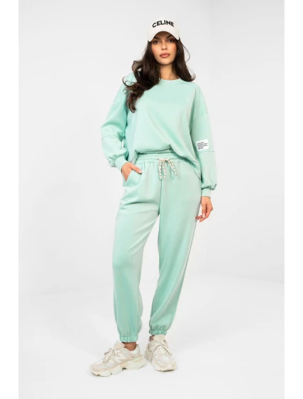 Set model 224850 Taliansko Moda Set model 224850 Taliansko Moda