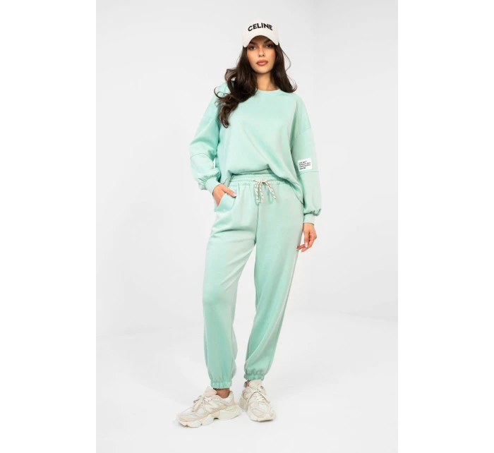 Set model 224850 Taliansko Moda Set model 224850 Taliansko Moda