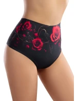 Dámské kalhotky Rose Red model 20492047 - Meméme