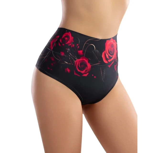 Dámské kalhotky Rose Red model 20492047 - Meméme