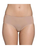 Dámske nohavičky Feel Sensational Midi - SMOOTH SKIN - telová 6106 - SLOGGI Dámske nohavičky Feel Sensational Midi - SMOOTH SKIN - telová 6106 - SLOGGI