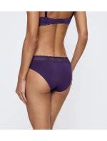Feel of Modal Tai - ROYAL PURPLE - TRIUMPH ROYAL PURPLE - TRIUMPH