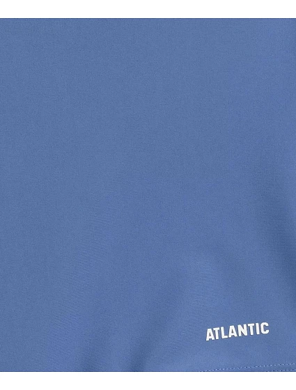 Boxerky model 21081477 M2XL - Atlantic Boxerky model 21081477 M2XL - Atlantic
