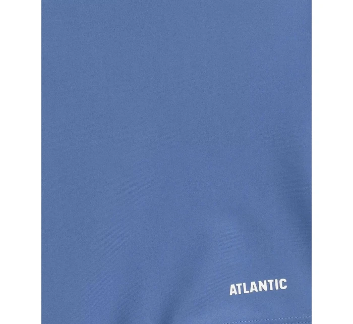 Boxerky Atlantic KMS-320 M-2XL Boxerky Atlantic KMS-320 M-2XL