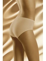 Dámské kalhotky model 17097932 - Wolbar