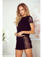 Dámske pyžamo Eldar First Lady Nicola Dámske pyžamo Eldar First Lady Nicola