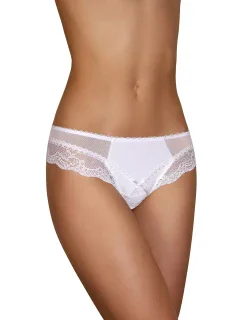 Modo tangá č. 97 S-XL