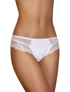 Modo tangá č. 97 S-XL