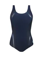 Plavky Self S 34 A1 Atlantic Sport