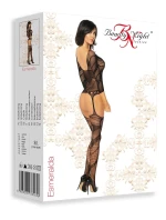 Bodystocking model 19146174 - Beauty Night Fashion