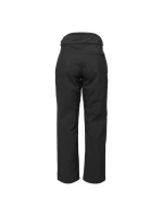 Bunda Lady II W model 21716024 - Hi-Tec