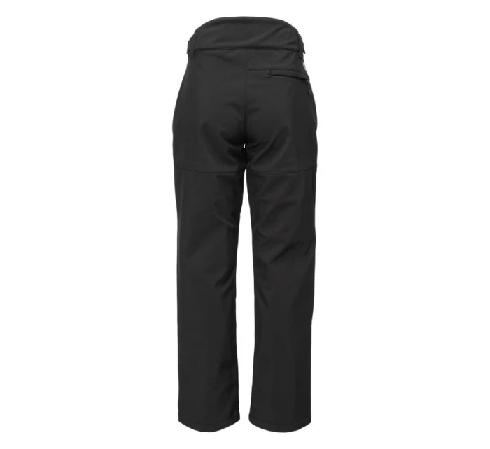 Bunda Lady II W model 21716024 - Hi-Tec