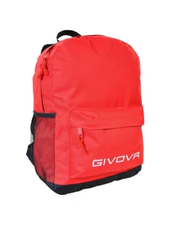 Givova Zaino Scuola Batoh G0514-0012