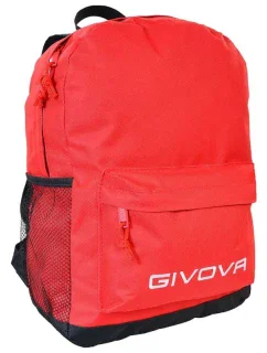 Givova Zaino Scuola Batoh G0514-0012