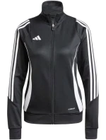 Mikina adidas Tiro 24 Training W IJ9961