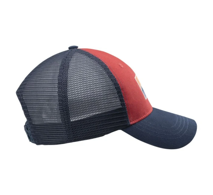 Kšiltovka M model 20856933 - Hi-Tec Kšiltovka M model 20856933 - Hi-Tec