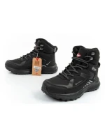 Cooper W model 21996798 boty - Lee