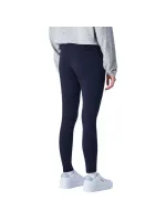 legíny W  dámské model 20616073 - CHAMPION