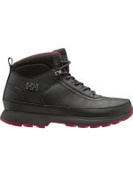 Boty  2 M model 20616128 - Helly Hansen