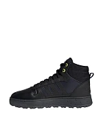 Boty M model 20657965 - ADIDAS Boty M model 20657965 - ADIDAS