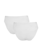 Majtki W model 20767543 10S dámské - 4F