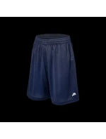 Martes Liberos Šortky Jr 92800337994 Martes Liberos Šortky Jr 92800337994