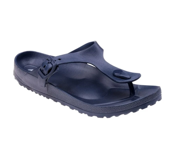 Martes Midia Wo's W 92800490262