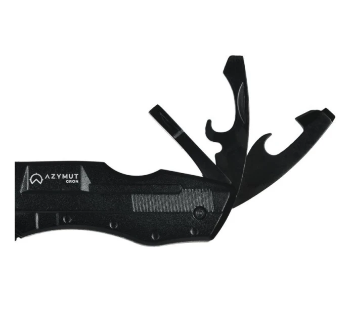 11 + 9 + pouzdro model 20933485 - Azymut 11 + 9 + pouzdro model 20933485 - Azymut