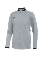 Bunda Nike Dri-Fit Academy 25 Junior FZ9836 012 Bunda Nike Dri-Fit Academy 25 Junior FZ9836 012