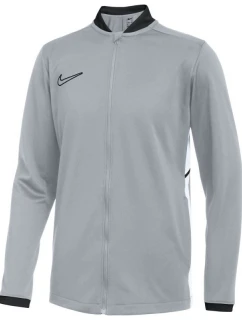 Bunda DriFit Academy 25 Junior model 20891935 012 - NIKE