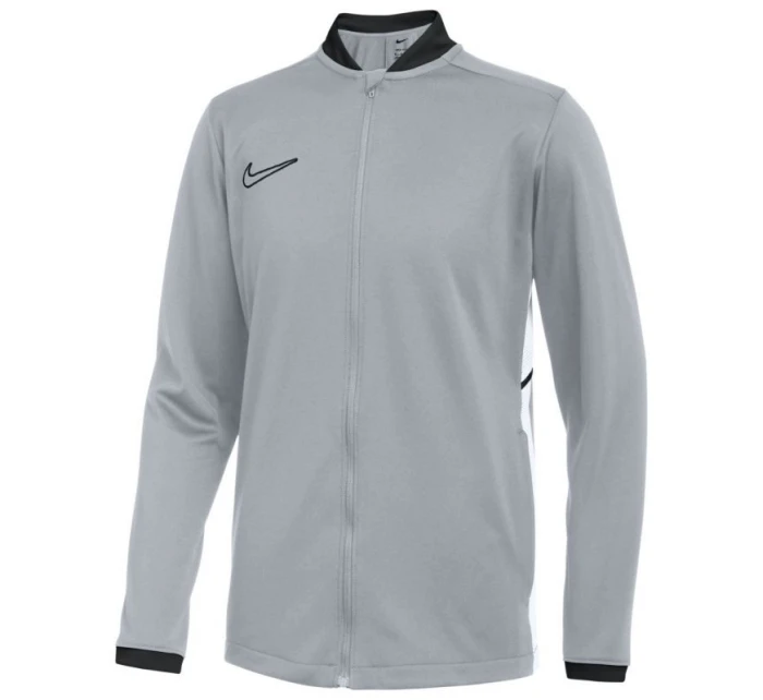 Bunda Nike Dri-Fit Academy 25 Junior FZ9836 012 Bunda Nike Dri-Fit Academy 25 Junior FZ9836 012