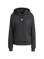 Mikina Essentials Small Logo French Terry Sweatshirt W model 20941757 - ADIDAS