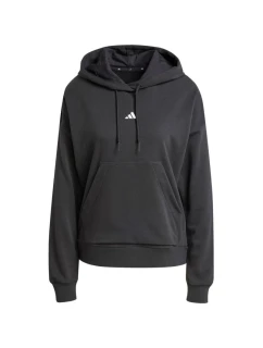 Mikina Essentials Small Logo French Terry Sweatshirt W model 20941757 - ADIDAS